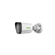 IP-камера Tiandy Tri-Light TC-C32WP I5W/E/Y/2.8mm/V4.2