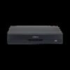 IP-видеорегистратор DAHUA DHI-NVR2104HS-P-I2