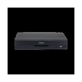 IP-видеорегистратор DAHUA DHI-NVR2104HS-P-I2