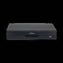 IP-видеорегистратор DAHUA DHI-NVR2104HS-P-I2