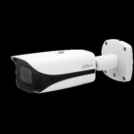 IP-камера DAHUA DH-IPC-HFW5442EP-ZE-S3