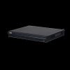 IP-регистратор DAHUA DHI-NVR4208-4KS2/L