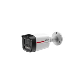 IP-камера Dahua DH-IPC-HFW2249TLP-S-LED-0360B-PRO