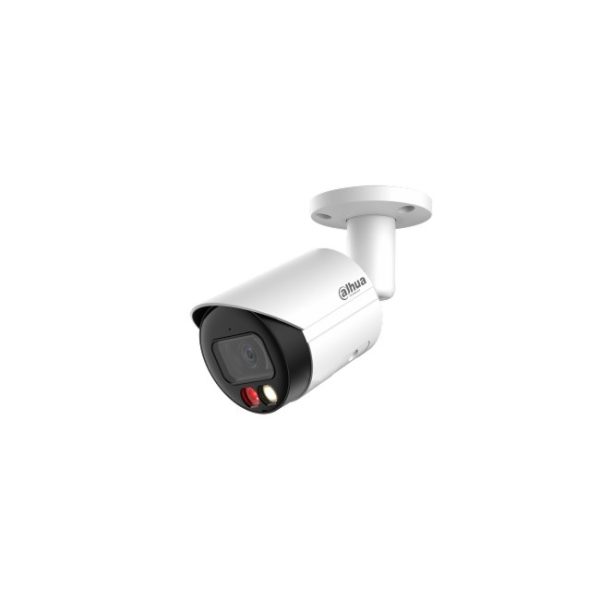 IP-камера Dahua DH-IPC-HFW2449SP-S-IL-0360B