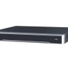 IP-регистратор Hikvision DS-7608NI-M2/8P