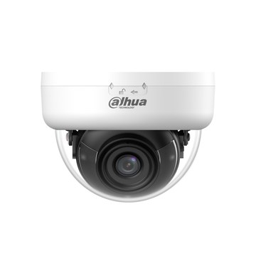 HDCVI-камера DAHUA DH-HAC-D1A51P-U-0280B-S3