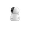 IP-камера Dahua DH-IPC-H3BP-0360B