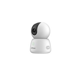 IP-камера Dahua DH-IPC-H3BP-0360B