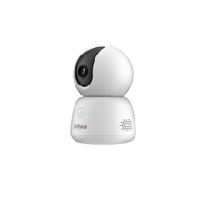 IP-камера Dahua DH-IPC-H3BP-0360B