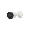 IP-камера Dahua DH-IPC-HFW1431S1P-0360B-S6
