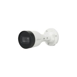 IP-камера Dahua DH-IPC-HFW1431S1P-0360B-S6