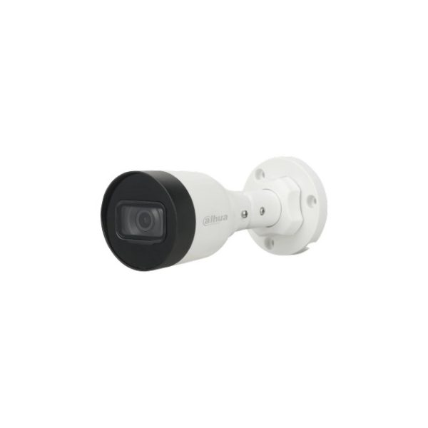 IP-камера Dahua DH-IPC-HFW1431S1P-0360B-S6