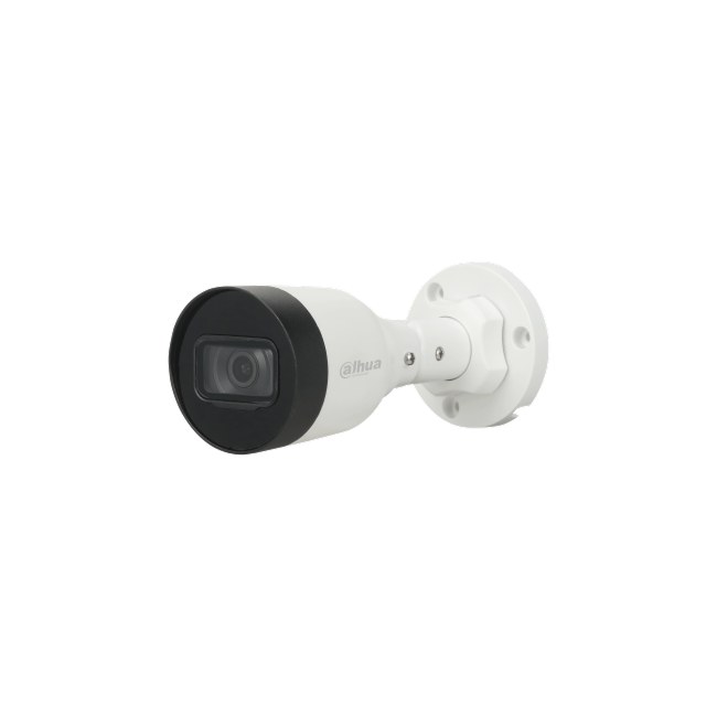 IP-камера Dahua DH-IPC-HFW1431S1P-0360B-S6