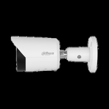 IP-камера Dahua DH-IPC-HFW2249SP-S-LED-0360B