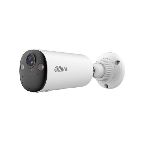 IP-камера DAHUA DH-KIT/BF4CP-XL/M0508