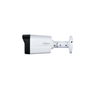 HD-камера DAHUA DH-HAC-HFW1500TLMP-IL-A-0360B-S2