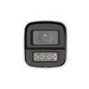 HDCVI--камера DAHUA DH-HAC-HFW1249XP-A-PRO-0280B