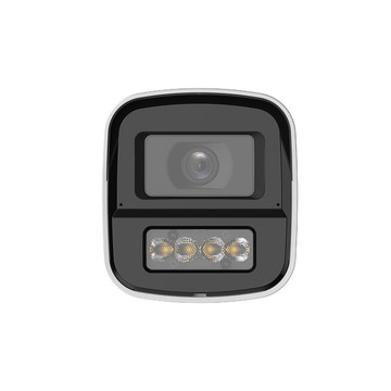 HDCVI--камера DAHUA DH-HAC-HFW1249XP-A-PRO-0360B