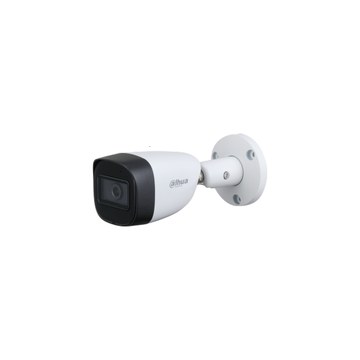 HDCVI-камера DAHUA DH-HAC-HFW1231CMP-A-0360B