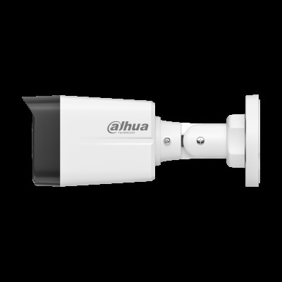 IP-камера Dahua DH-IPC-HFW1230TC1P-0280B-S6