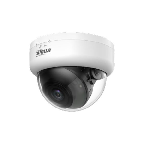 HDCVI-камера DAHUA DH-HAC-D1A21P-U-IL-0280B
