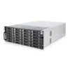 IP-видеорегистратор TRASSIR UltraStation Astra 36/18 v2