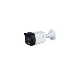 HD-камера DAHUA  DH-HAC-HFW1200TLMP-IL-A-0280B-S6