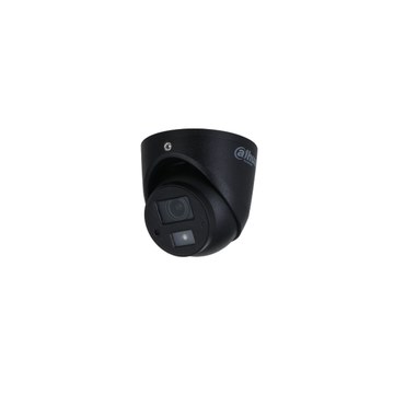 HD-камера DAHUA DH-HAC-HDW3200GP-0360B-S5