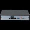 IP-видеорегистратор DAHUA DHI-NVR2104HS-P-4KS3
