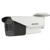 HD-камера Hikvision DS-2CE19U7T-AIT3ZF(2.7-13.5mm)