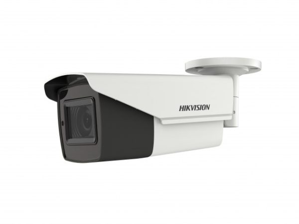 HD-камера Hikvision DS-2CE19U7T-AIT3ZF(2.7-13.5mm)