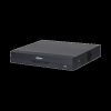 IP-видеорегистратор Dahua DHI-NVR4116HS-EI