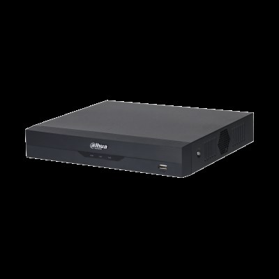 IP-видеорегистратор Dahua DHI-NVR4116HS-EI