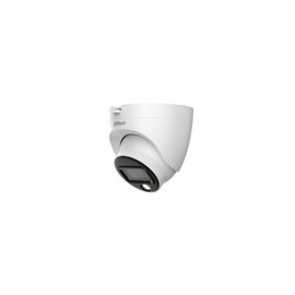 HD-камера DAHUA DH-HAC-HDW1239TLQP-A-LED-0280B-S3