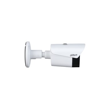 IP-камера Dahua DHI-TPC-BF1241-TB3F4-DW-S8