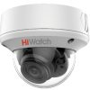 HD-камера HiWatch DS-T508