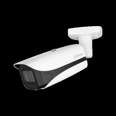IP-камера DAHUA DH-IPC-HFW5442EP-ZE-S3