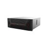 IP-видеорегистратор Hikvision DS-96256NI-H24R