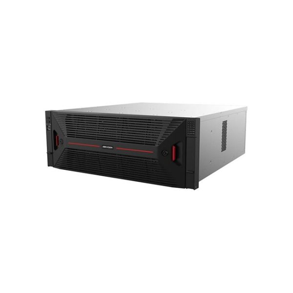 IP-видеорегистратор Hikvision DS-96256NI-H24R