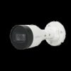 IP-камера Dahua DH-IPC-HFW1239S1P-LED-0280B-S5