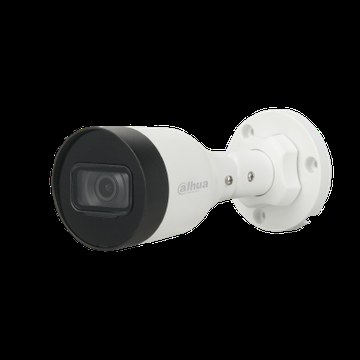 IP-камера Dahua DH-IPC-HFW1239S1P-LED-0280B-S5