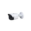 IP-камера Dahua DHI-TPC-BF1241-B3F4-DW-S8