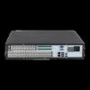 Гибридный видеорегистратор DAHUA DH-XVR5832S-I3