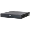 Видеорегистратор DAHUA DHI-NVR5432-EI2