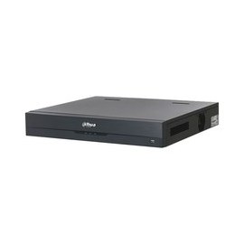 Видеорегистратор DAHUA DHI-NVR5432-EI2