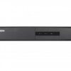 IP-видеорегистратор Hikvision Vigi DS-7108NI-Q1/8P/M(C)