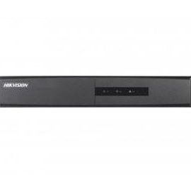 IP-видеорегистратор Hikvision Vigi DS-7108NI-Q1/8P/M(C)