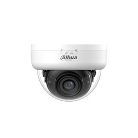HDCVI-камера DAHUA DH-HAC-D1A51P-U-0360B-S3