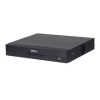 HDCVI-видеорегистратор DAHUA DH-XVR5104HS-I3/T