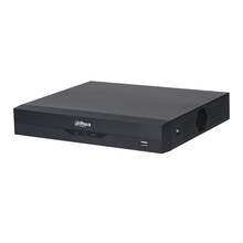 HDCVI-видеорегистратор DAHUA DH-XVR5104HS-I3/T